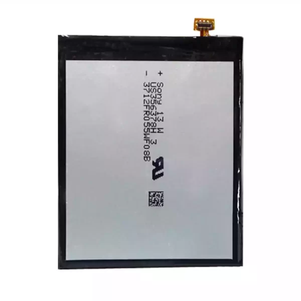 Bateria BLP567 para OPPO R8007,R829T,R1S - Image 2