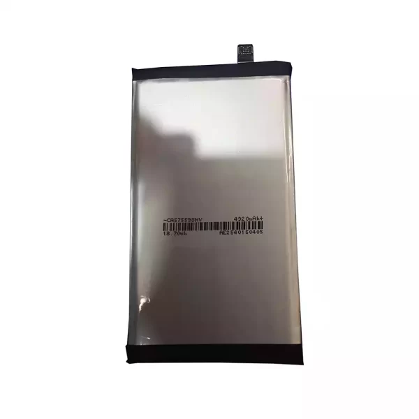 Bateria BL244 para LENOVO VIBE P1 - Image 2