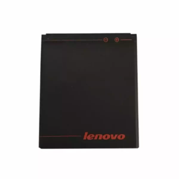 Bateria BL253 para LENOVO A2580,A2860 - Image 2