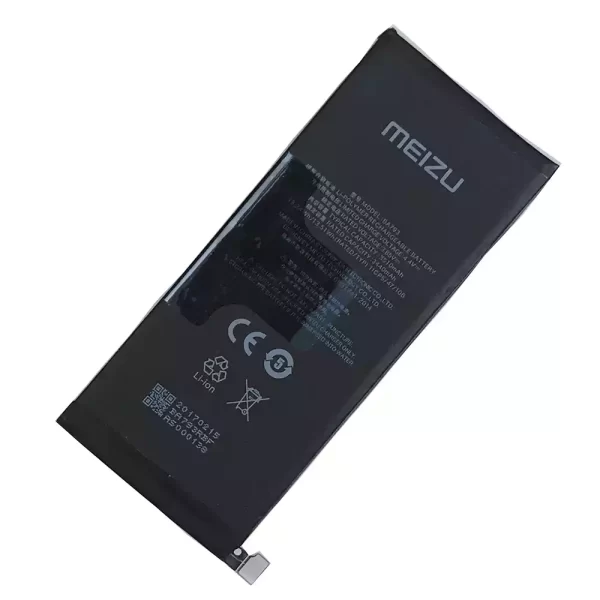 Bateria BA793 para MEIZU PRO 7 Plus