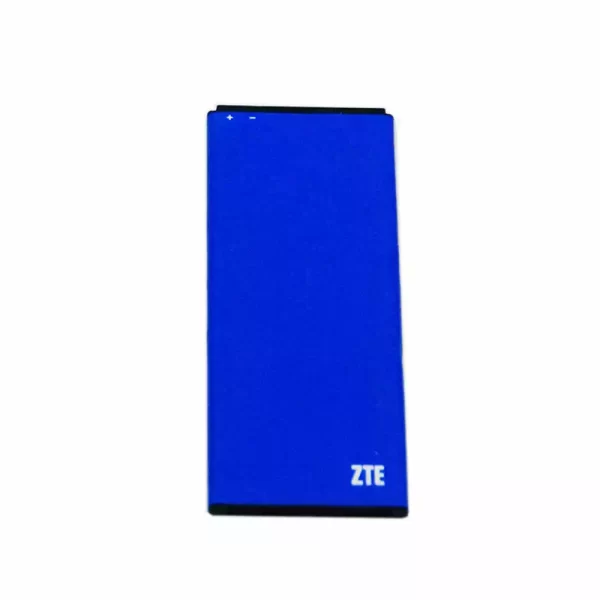 Bateria LI3824T43P3HA04147 para ZTE V5,V5S,U9180,V9180,N9180,N918St - Image 2