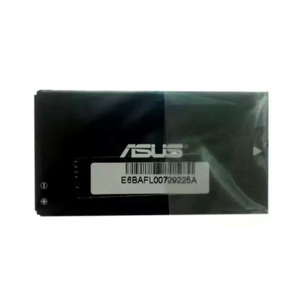 Bateria C11P1404 para ASUS ZenFone 4 - Image 2