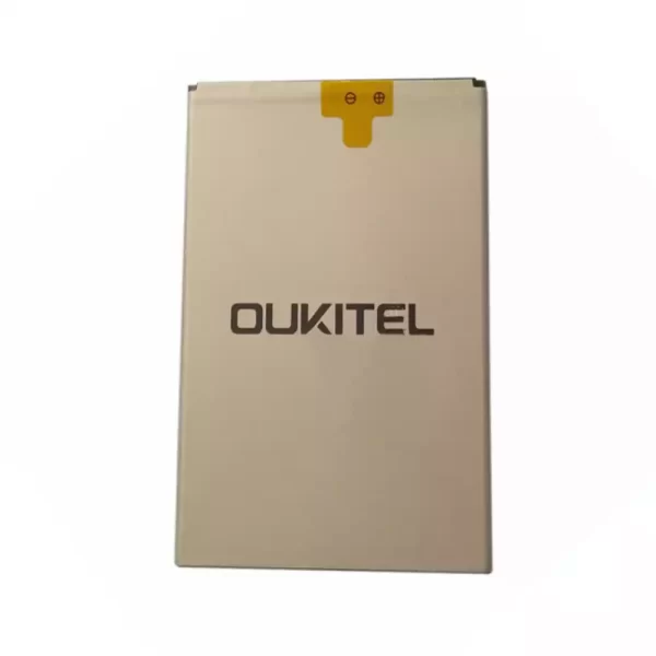 Bateria para OUKITEL U22 - Image 2