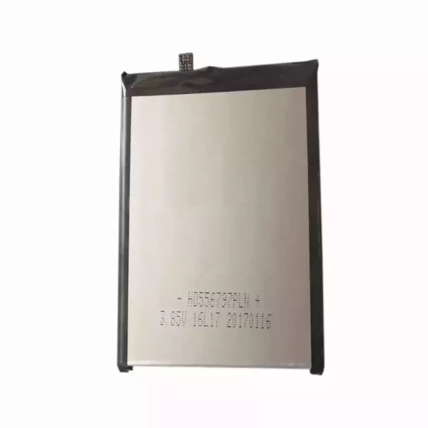 Bateria para OUKITEL k6000 plus - Image 2