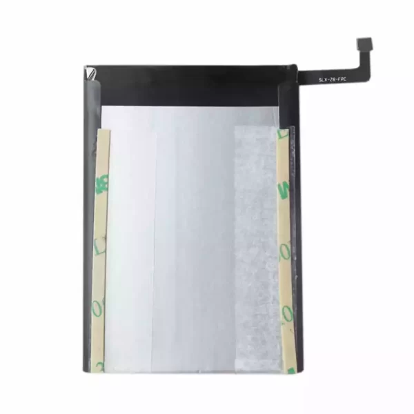 Bateria para HOMTOM ZOJI Z8 - Image 2