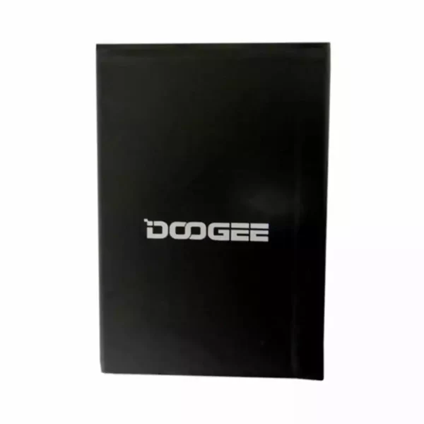 Bateria BAT17582580 para DOOGEE X20 - Image 2