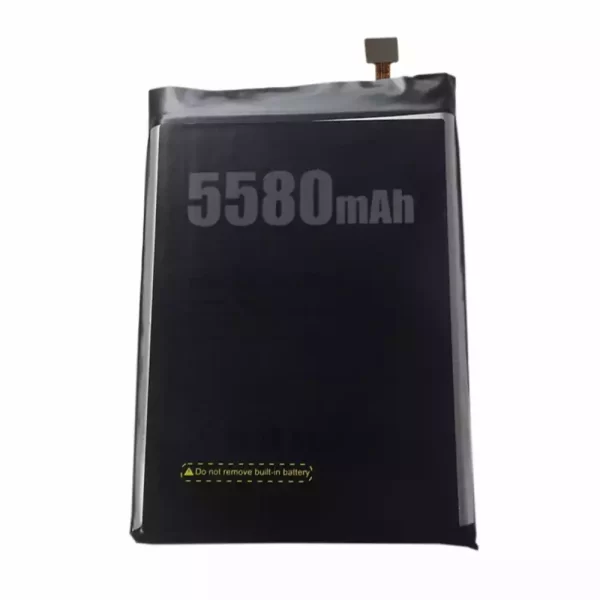 Bateria para DOOGEE S30