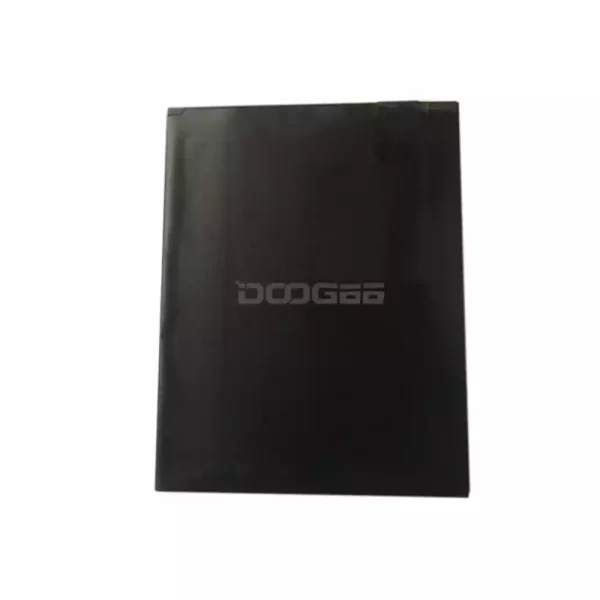 Bateria para DOOGEE X10 - Image 2