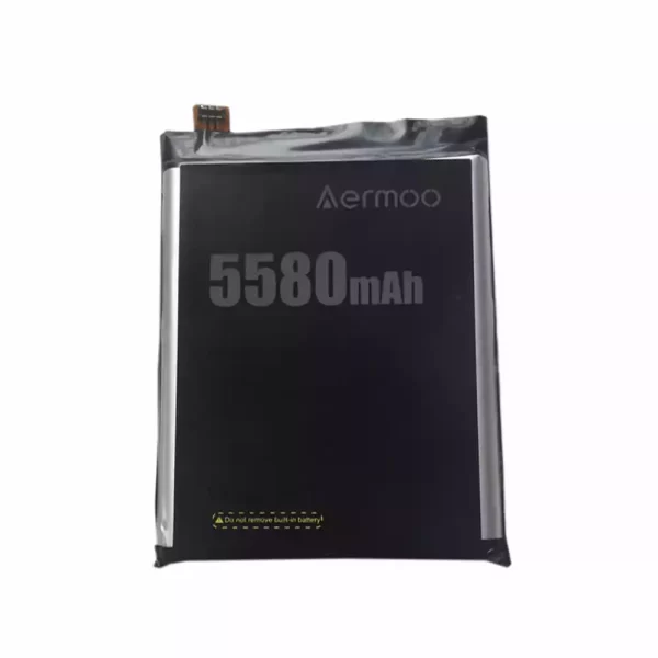 Bateria para DOOGEE S60