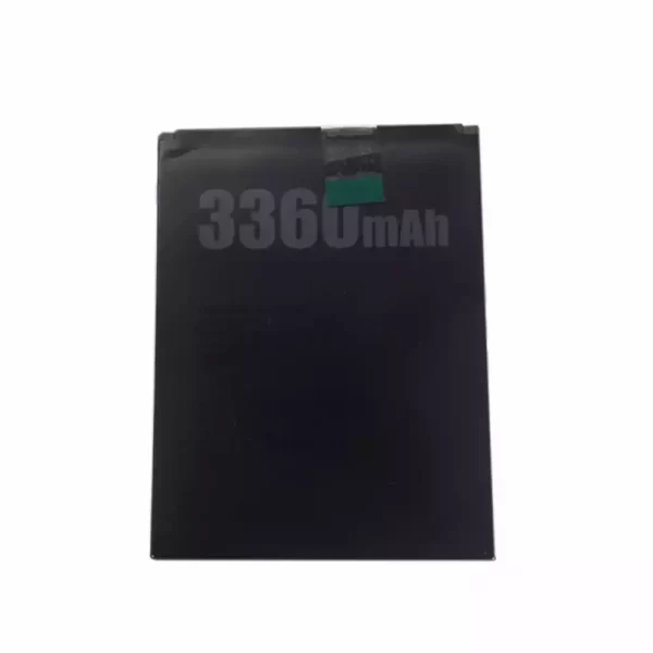 Bateria para DOOGEE X30