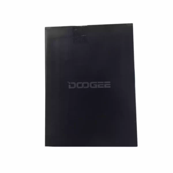 Bateria para DOOGEE X30 - Image 2