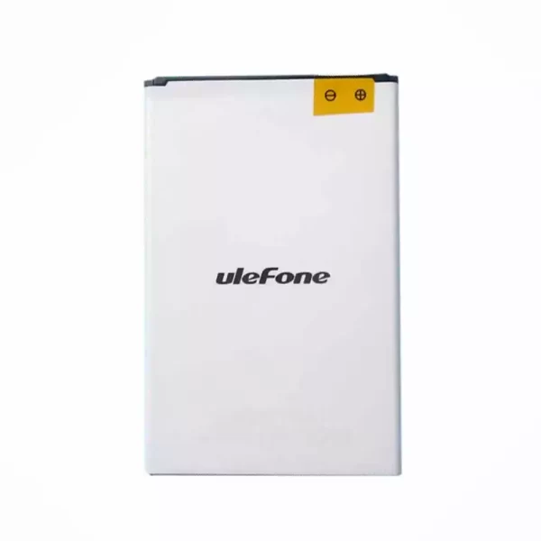 Bateria para uleFone Be Pure - Image 2