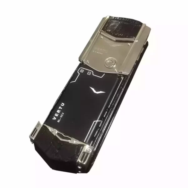 Bateria BL-5CV para VERTU SIGNATURE - Image 3