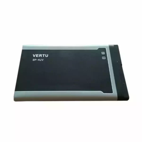 Bateria BL-4UV para VERTU