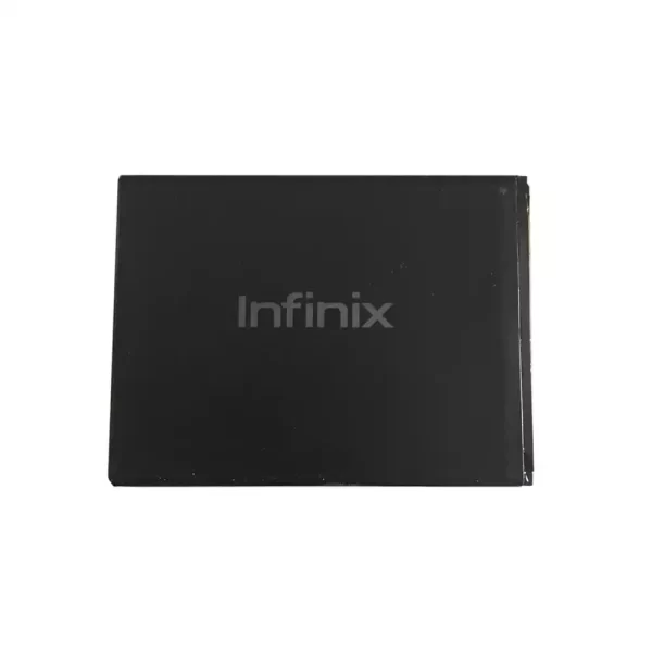 Bateria para Infinix BL-22BX - Image 2