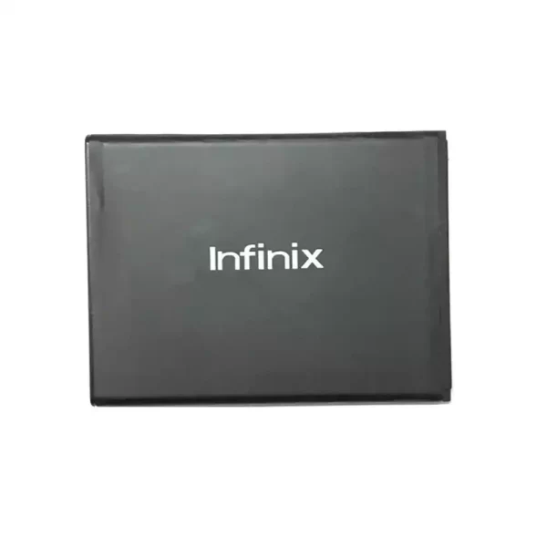 Bateria para Infinix BL-20FX - Image 2