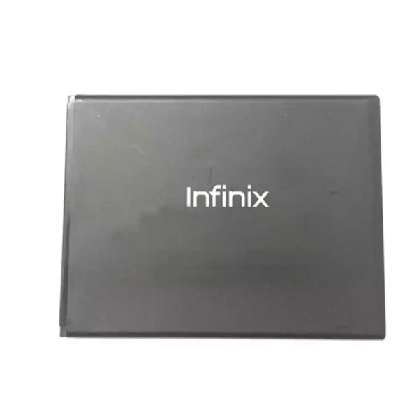 Bateria BL-30LX para Infinix HOT 3 X553 X554 - Image 2