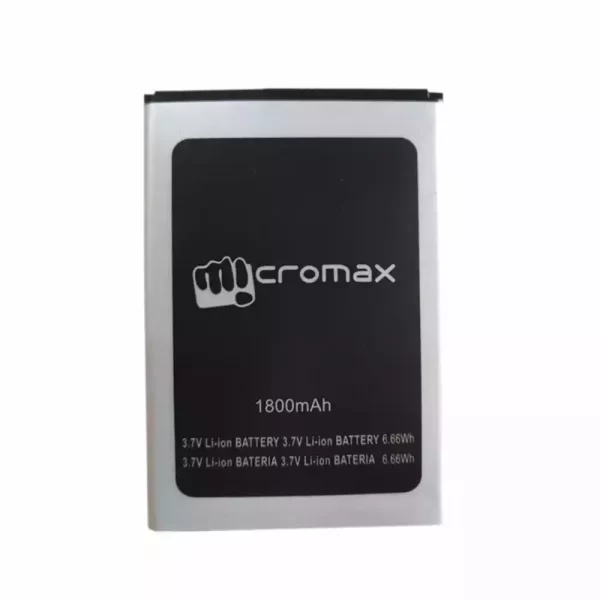 Bateria para Micromax A082