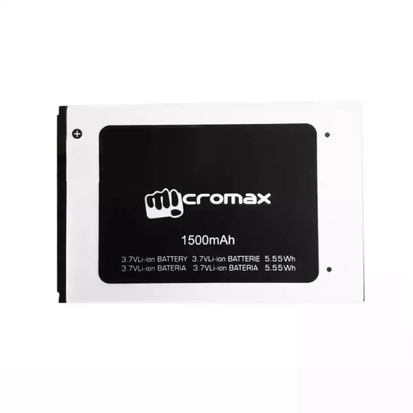 Bateria para Micromax A35