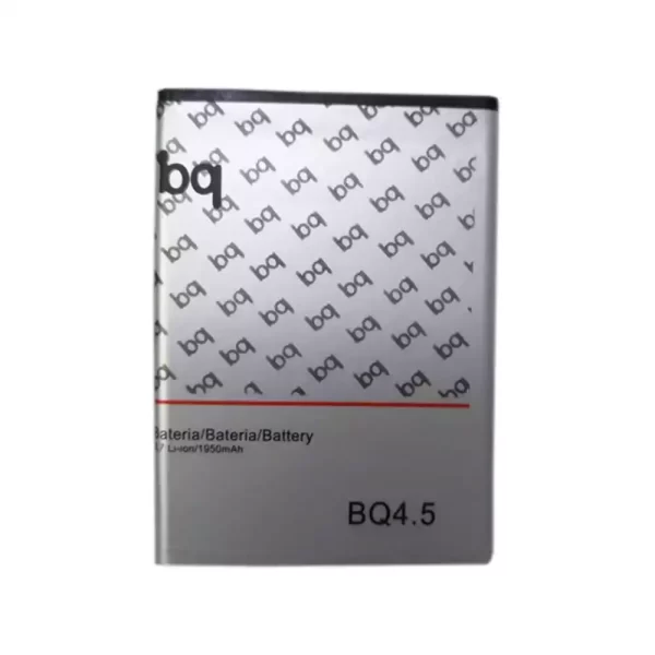 Bateria para BQ 4.5