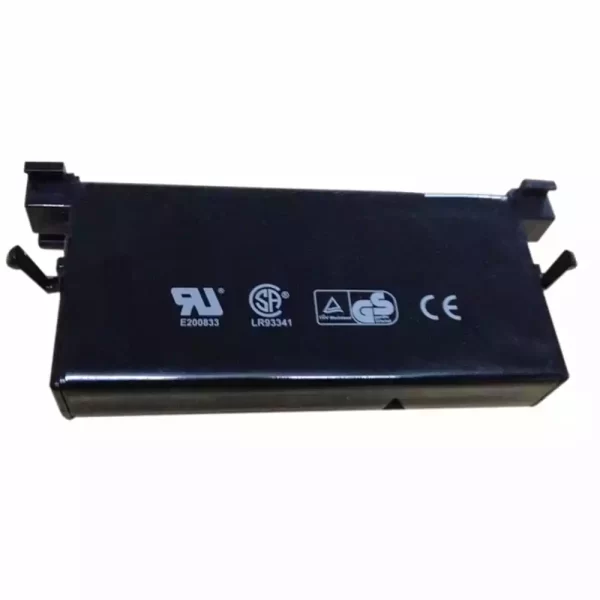 Bateria compatível para DELL PERC H800 - Image 2