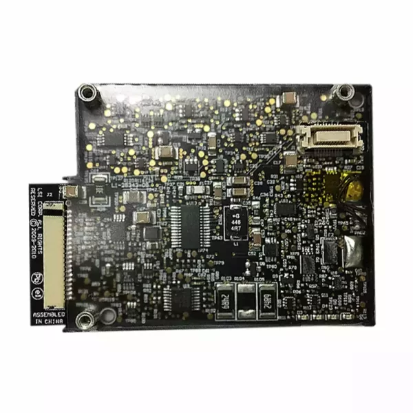 Bateria compatível para IBM MR10I,M5014,M5015 - Image 2