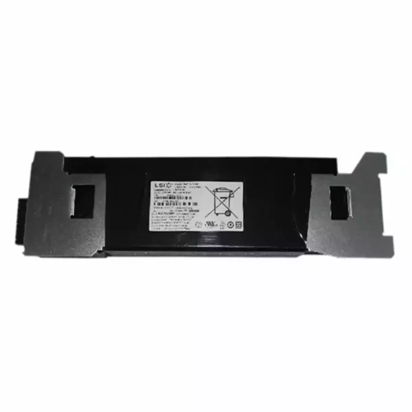 Bateria compatível para IBM DS5100,DS5300