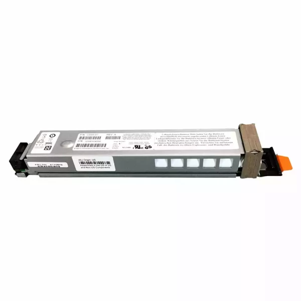 Bateria compatível para IBM 13695-05,13695-06,13695-07