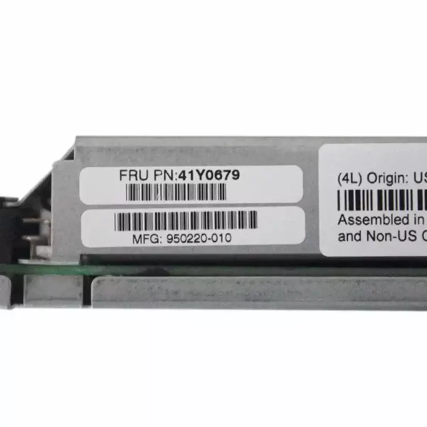 Bateria compatível para IBM 13695-05,13695-06,13695-07 - Image 3