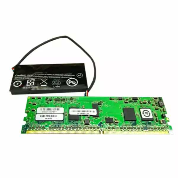 Bateria compatível para IBM 31504-01 - Image 2