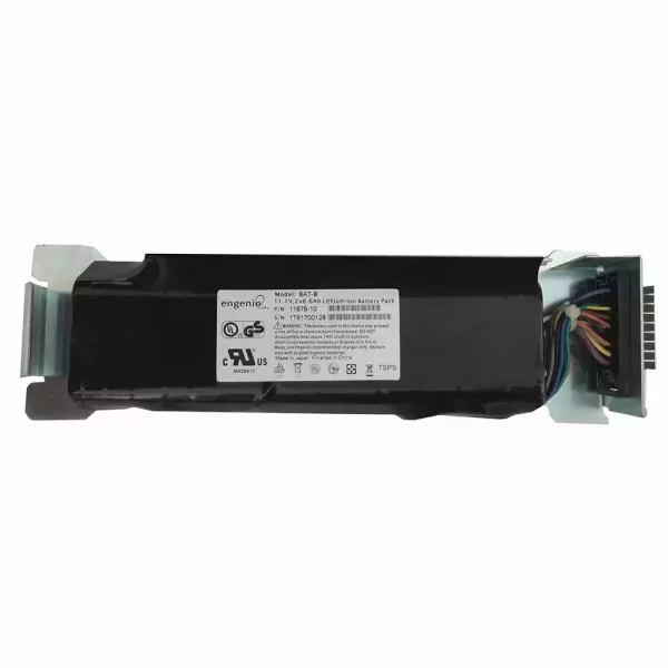 Bateria compatível para IBM 23R0518,23R0534