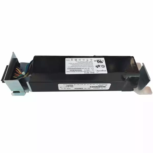 Bateria compatível para IBM 23R0518,23R0534 - Image 2