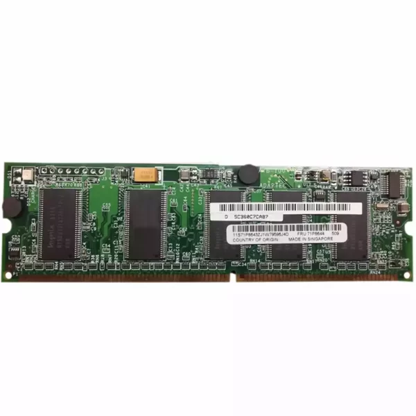 Bateria compatível para IBM 39R8803,39R8804 - Image 2