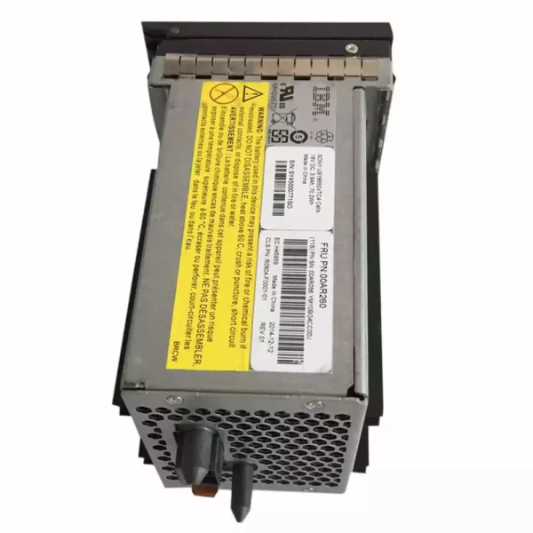 Bateria compatível para IBM 00AR260,00AR056