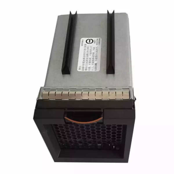 Bateria compatível para IBM 00AR260,00AR056 - Image 2