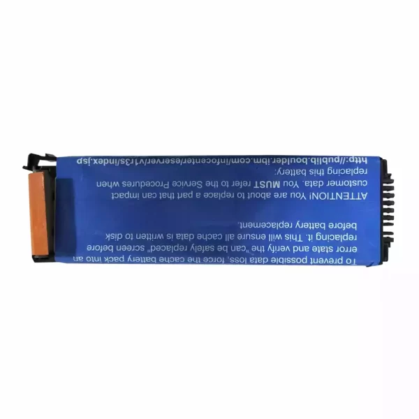 Bateria compatível para IBM 42R8705 - Image 2