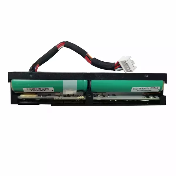 Bateria compatível para HP G9 815983-001,727260-002 - Image 2