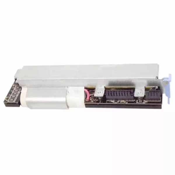 Bateria compatível para IBM 00W1118 - Image 2