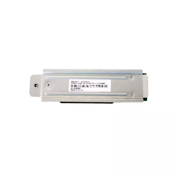 Bateria compatível para 69Y2926,69Y2927,IBM DS3500 DS3512 DS3524 - Image 2