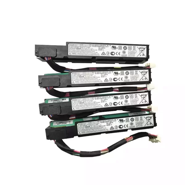 Bateria compatível para 871266-001 782960-003,HP Gen10