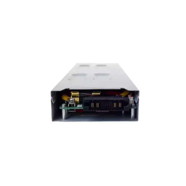 Bateria compatível para ST9Z0BM,Huawei OceanStor S2300E S5300 S5500 S5600 S6800E - Image 2