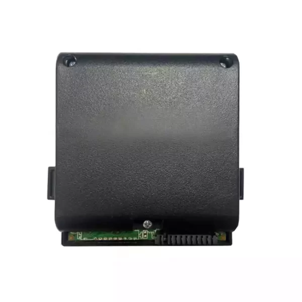 Bateria compatível para 078-000-073,OT7025,EMC VNXe3300 VNXe5300 - Image 2