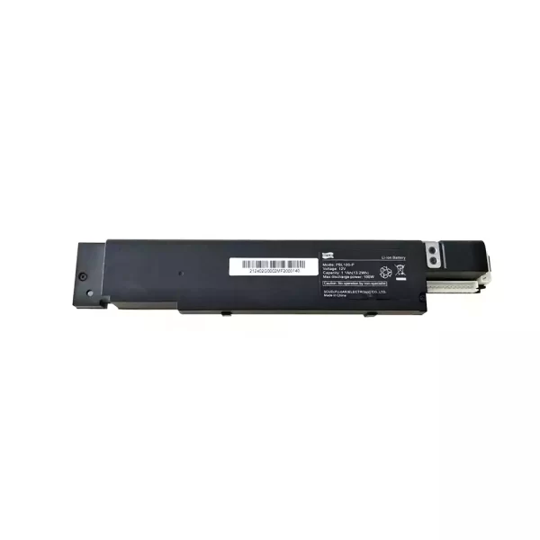 Bateria compatível para PBL100-P,Oceanstor S2600,UPS 2402G000