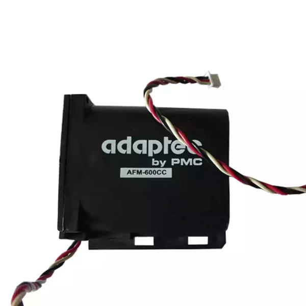 Bateria compatível para Adaptec ASR-6805T AFM-600CC