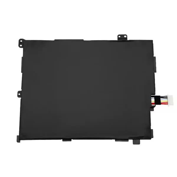 Bateria do tablet LENOVO SB10F46456 00HW018,ThinkPad 10 2nd - Image 2