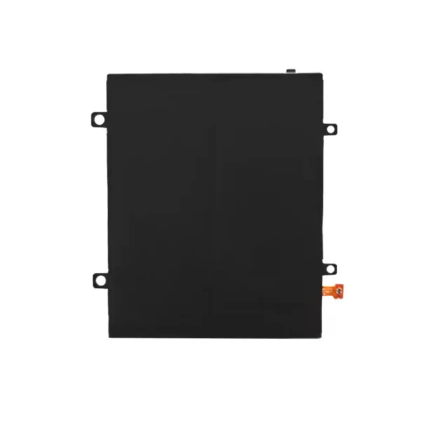 Bateria do tablet LENOVO ideapad D330-10IGM D330-10IGL - Image 2