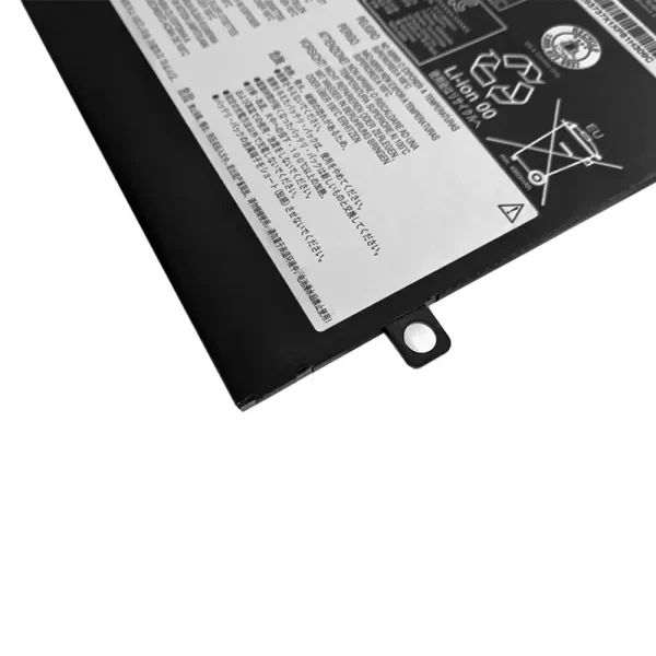 Bateria do tablet LENOVO ideapad D330-10IGM D330-10IGL - Image 4