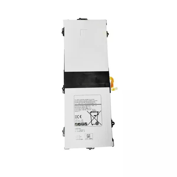 Bateria do tablet Samsung AA-PBMN2H0,EB-BW720ABA