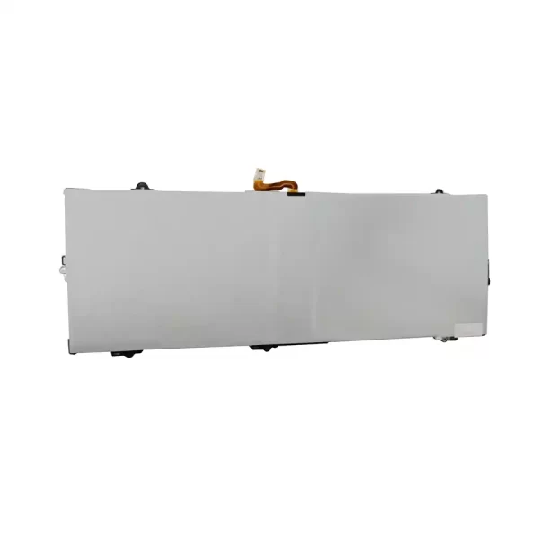 Bateria do tablet Samsung AA-PBMN2H0,EB-BW720ABA - Image 2