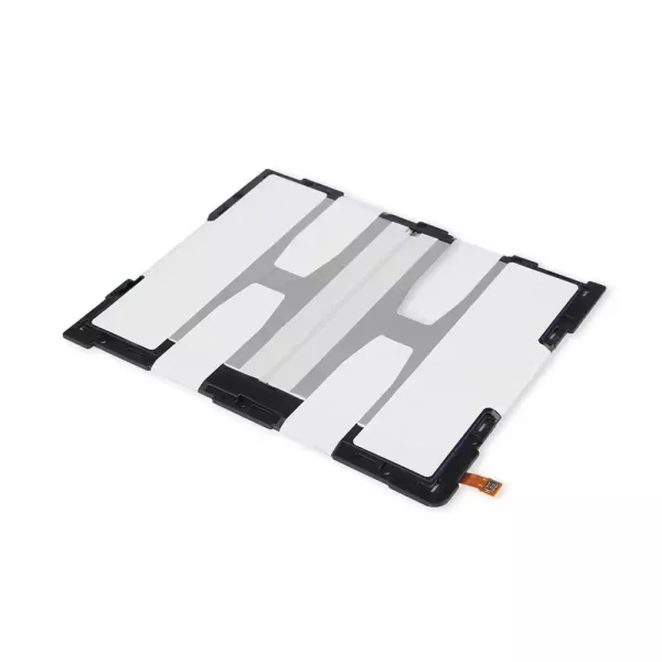 Bateria do tablet SAMSUNG EB-BT595ABE - Image 2